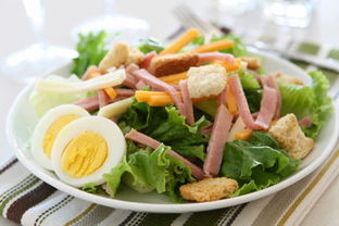 食堂承包與農(nóng)產(chǎn)品配送的優(yōu)質(zhì)選擇——廣東好來(lái)客餐飲管理有限公司