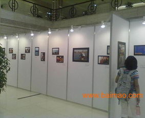 北京鋁合金八棱柱展架租賃.pvc掛畫書畫展板租賃,北京鋁合金八棱柱展架租賃.pvc掛畫書畫展板租賃生產廠家,北京鋁合金八棱柱展架租賃.pvc掛畫書畫展板租賃價格